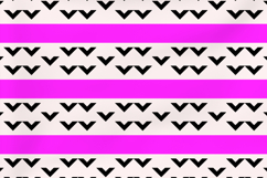 Arrow Beat Pattern Product Image 2