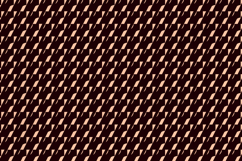 Drift Frame Pattern Product Image 3