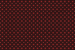 Timeless Bond Pattern Product Image 3