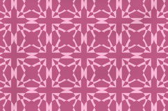 Swirl of Imagination Pattern Product Image 3