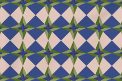 Primal Halo Pattern Product Image 3