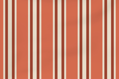 Stripe Crest Pattern Product Image 3