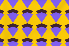 Totem Scoop Pattern Product Image 3