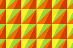 Pinwheel Prism Pattern Product Image 3