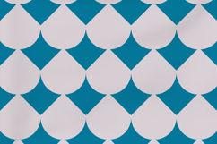 Sacred Flow Pattern Product Image 3