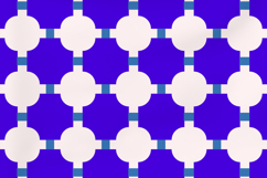 Connector Flow Product Image 3