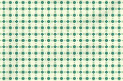 Echo Bloom Pattern Product Image 3