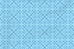 Structured Weave Pattern Product Image 3
