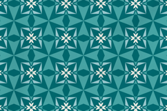 Orionis Harmony Pattern Product Image 3