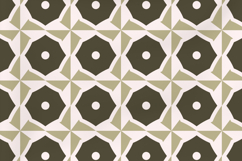 Sacred Rotation Pattern Product Image 3