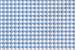 Prism Stride Pattern Product Image 3