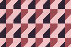 Arrow Crest Pattern Product Image 3