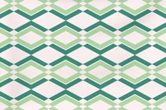 Diamond Symphony Pattern Product Image 3