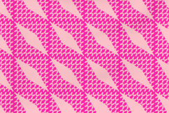 Scale Vault Patterns Product Image 3