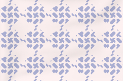 Love Code Parade Pattern Product Image 3