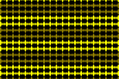 Diamond Flicker Pattern Product Image 3