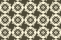 Weave of Harmony Pattern Product Image 3