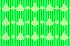 Pulse Array Pattern Product Image 3