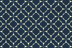 Floraxis Pattern Product Image 3