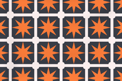 Echo Burst Pattern Product Image 3