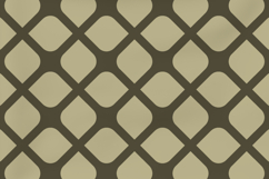 Elegant Mesh Pattern Product Image 3