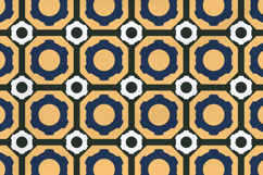 Gear Axis Pattern Product Image 3