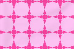 Symphony of Rays Pattern Product Image 3