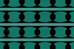 Sacred Hive Pattern Product Image 3