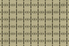 Mono March Pattern Product Image 3