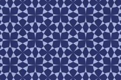 Mandala of Motion Pattern Product Image 3