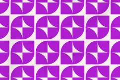 Totem Bloom Pattern Product Image 3