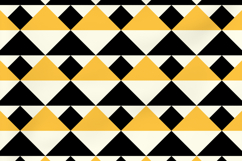 Angle March Pattern Product Image 3