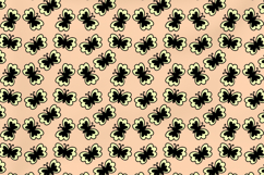 Flutter Sync Pattern Product Image 3