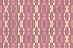 Ornament Chant Pattern Product Image 3