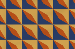 Mythic Shard Pattern Product Image 3