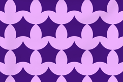 Mystic Bloom Pattern Product Image 3