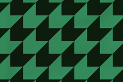 Arrow Crest Pattern Product Image 3