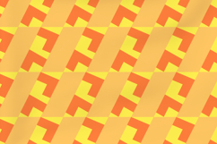 Parallelo Dance Pattern Product Image 3