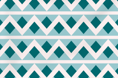 Echo Peak Pattern Product Image 3
