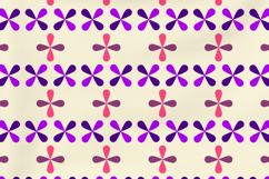 Petal Dance Pattern Product Image 3