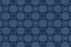 Glyph Dance Pattern Product Image 3