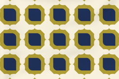 Harmony Shape Pattern Product Image 3