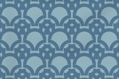 Iron Totem Pattern Product Image 3