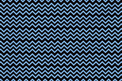 Echo Arrows Pattern Product Image 3