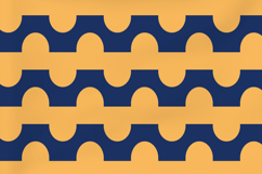 Sun Vault Pattern Product Image 3