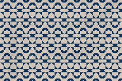 Minimalist Dynamic Pattern Product Image 3