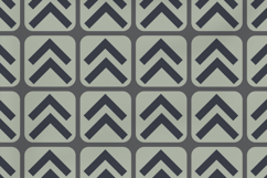 Rise Axis Pattern Product Image 3