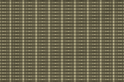 Grid Chant Pattern Product Image 3