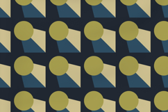 Dual Form Pattern Product Image 3