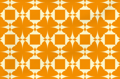 Sacred Bloom Pattern Product Image 3